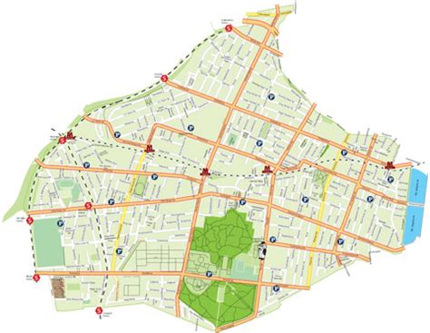 www parkering kk dk|frederiksberg kommune parkeringslicens.